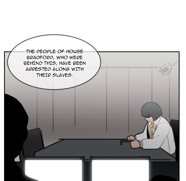 Read Justitia chapter 31 image 39 on Lezhin