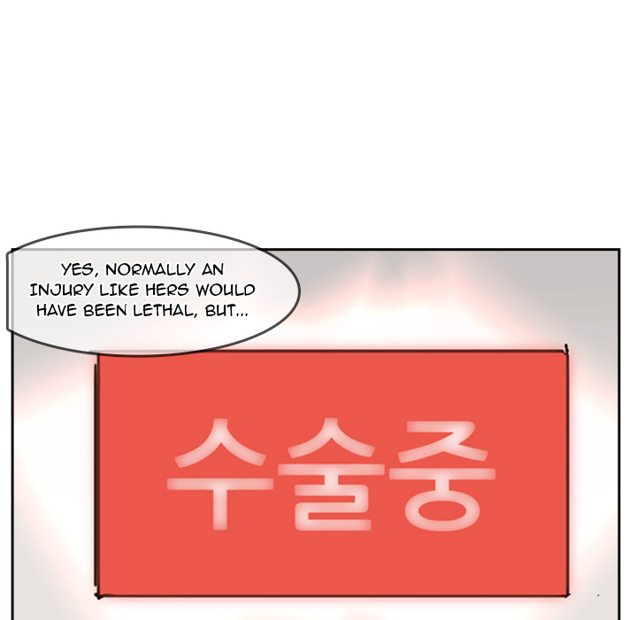 Read Justitia chapter 31 image 43 on Lezhin