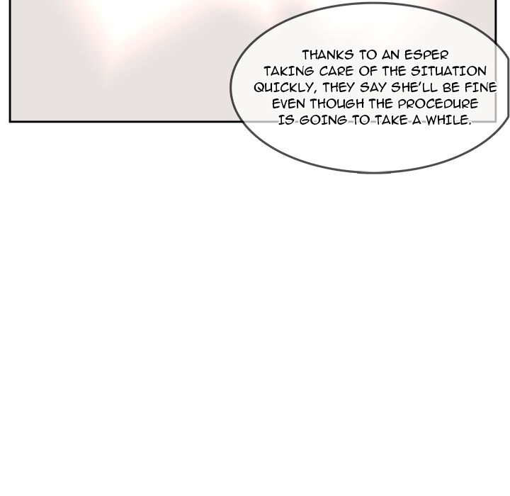 Read Justitia chapter 31 image 44 on Lezhin
