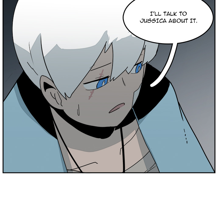 Read Justitia chapter 31 image 47 on Lezhin