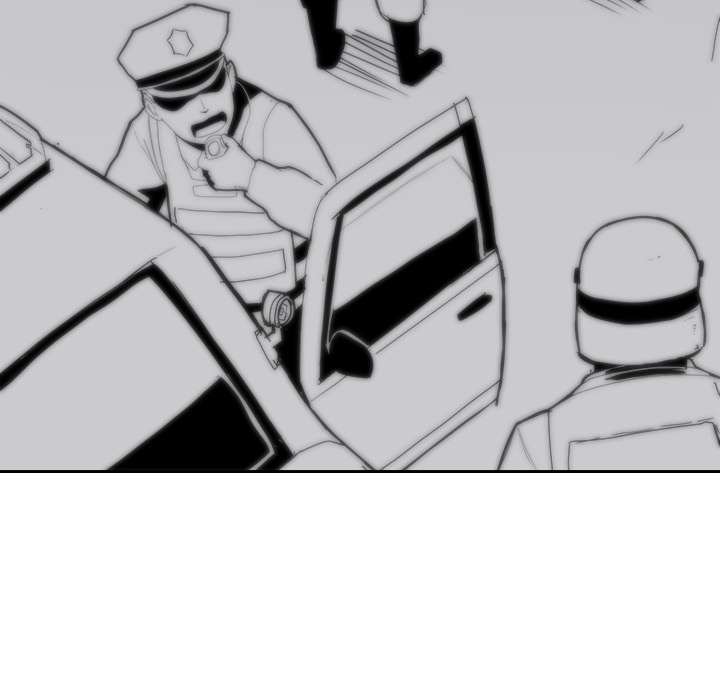 Read Justitia chapter 31 image 5 on Lezhin