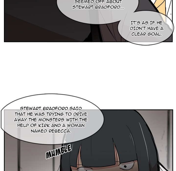 Read Justitia chapter 31 image 52 on Lezhin