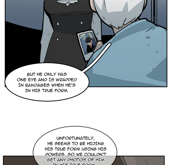Read Justitia chapter 31 image 56 on Lezhin