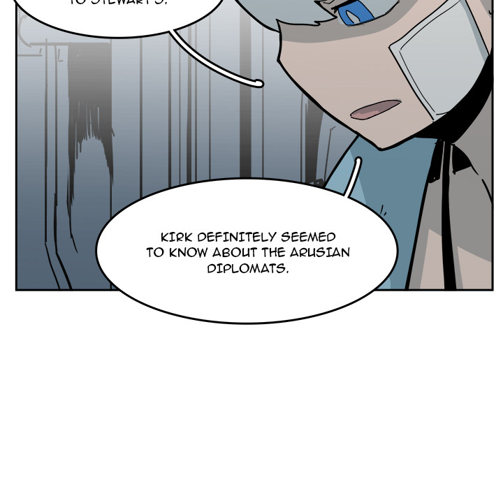 Read Justitia chapter 31 image 60 on Lezhin