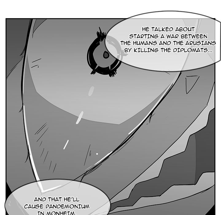 Read Justitia chapter 31 image 61 on Lezhin