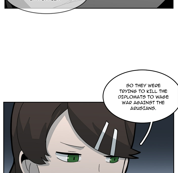 Read Justitia chapter 31 image 62 on Lezhin