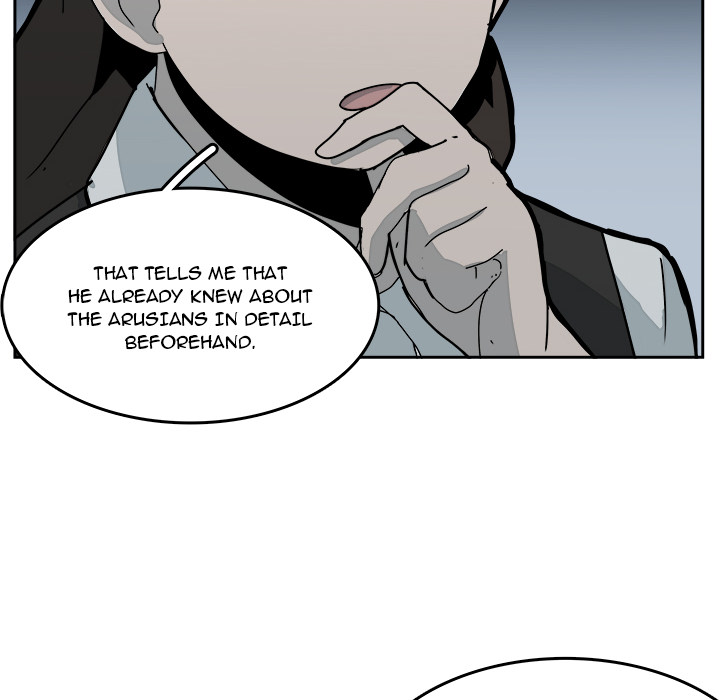 Read Justitia chapter 31 image 63 on Lezhin