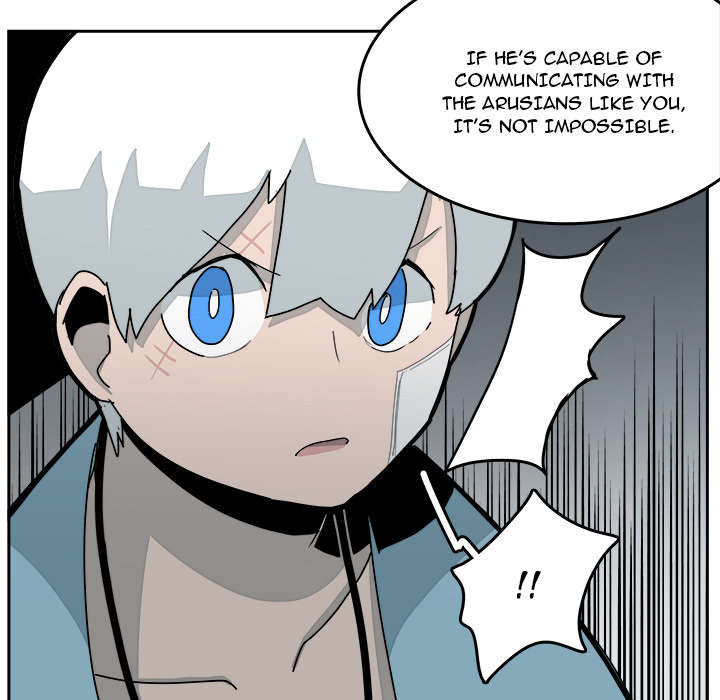 Read Justitia chapter 31 image 64 on Lezhin
