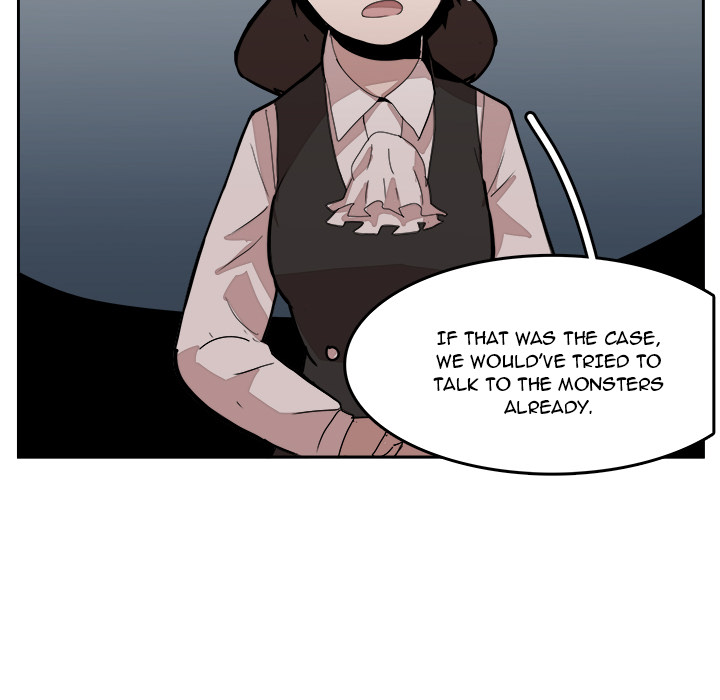 Read Justitia chapter 31 image 67 on Lezhin