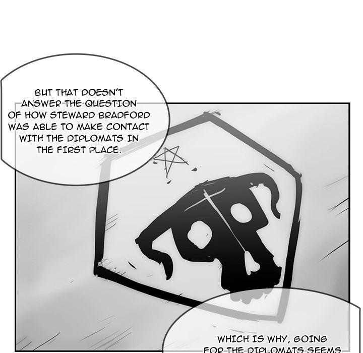 Read Justitia chapter 31 image 68 on Lezhin