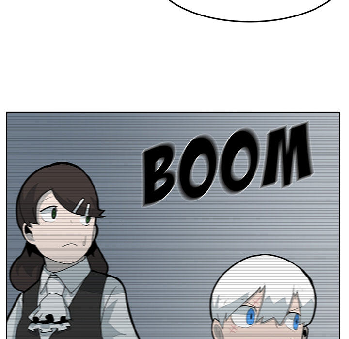Read Justitia chapter 31 image 75 on Lezhin