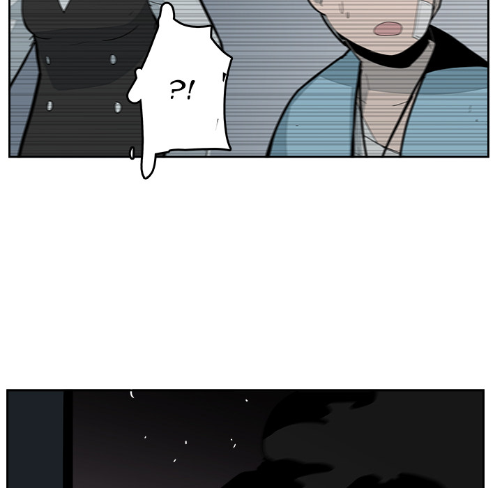 Read Justitia chapter 31 image 76 on Lezhin