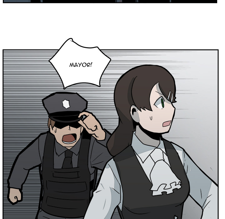 Read Justitia chapter 31 image 78 on Lezhin