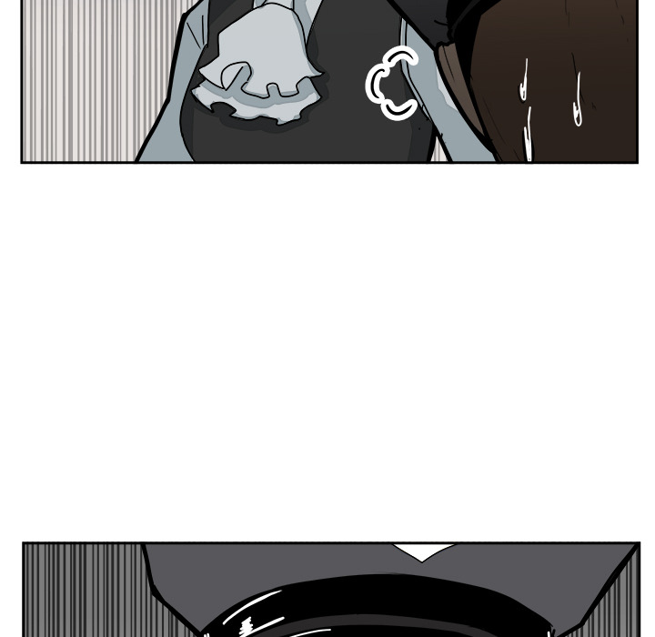 Read Justitia chapter 31 image 80 on Lezhin