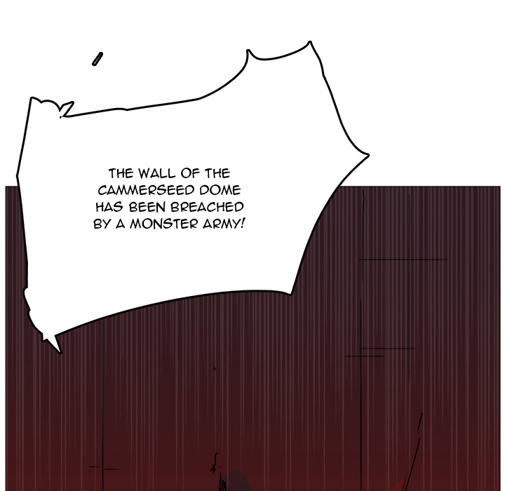Read Justitia chapter 31 image 83 on Lezhin
