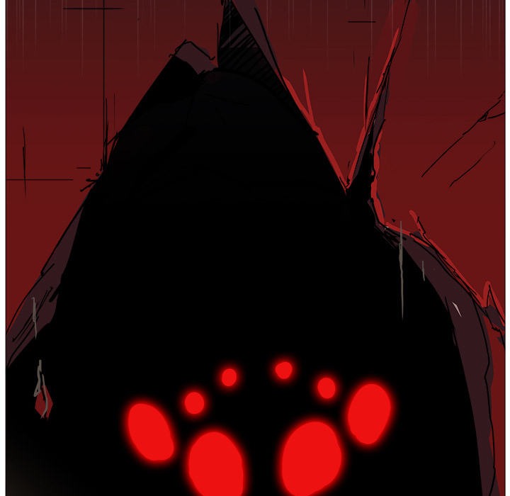 Read Justitia chapter 31 image 84 on Lezhin