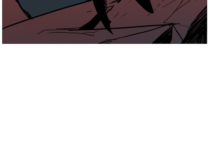 Read Justitia chapter 31 image 86 on Lezhin