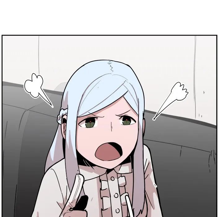 Read Justitia chapter 32 image 11 on Lezhin