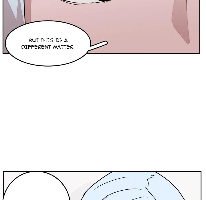 Read Justitia chapter 32 image 16 on Lezhin