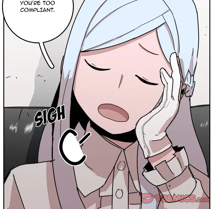 Read Justitia chapter 32 image 17 on Lezhin