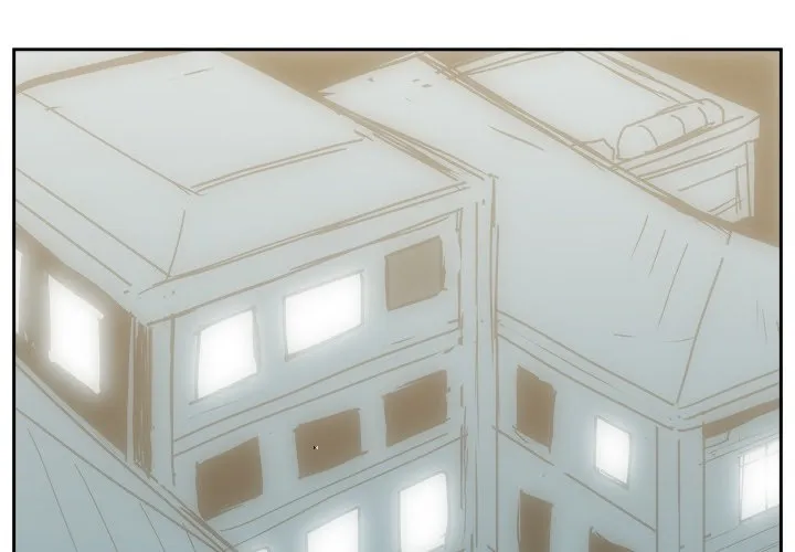 Read Justitia chapter 32 image 2 on Lezhin