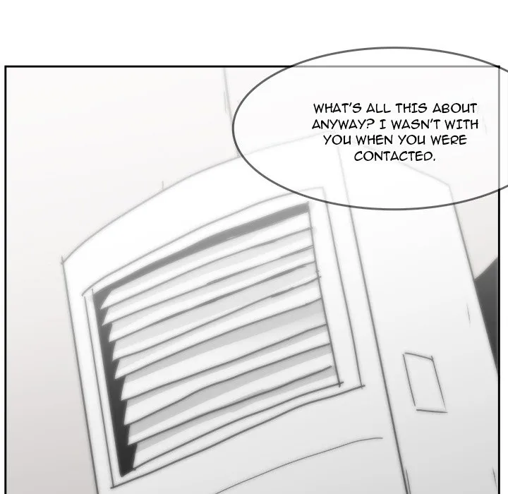 Read Justitia chapter 32 image 20 on Lezhin