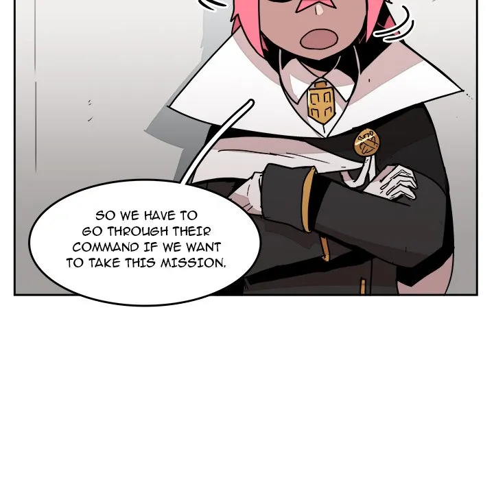 Read Justitia chapter 32 image 24 on Lezhin