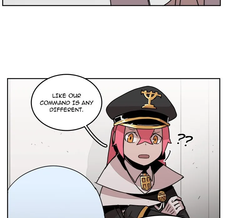 Read Justitia chapter 32 image 26 on Lezhin