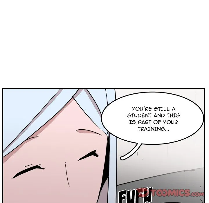 Read Justitia chapter 32 image 29 on Lezhin