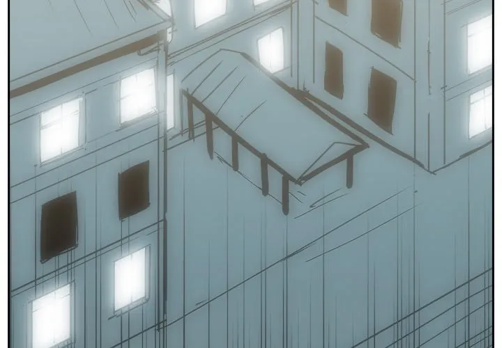 Read Justitia chapter 32 image 3 on Lezhin