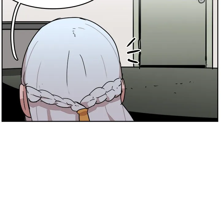Read Justitia chapter 32 image 31 on Lezhin