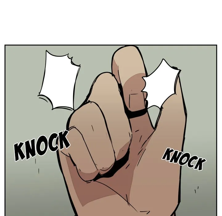 Read Justitia chapter 32 image 32 on Lezhin