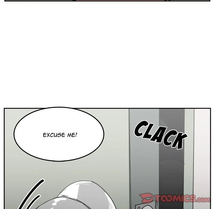 Read Justitia chapter 32 image 33 on Lezhin