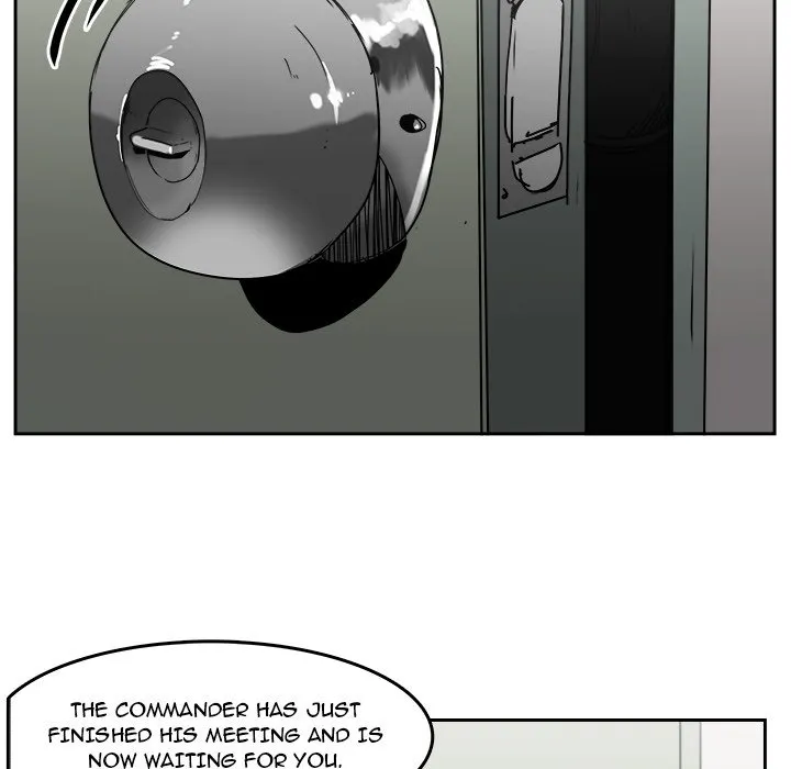 Read Justitia chapter 32 image 34 on Lezhin