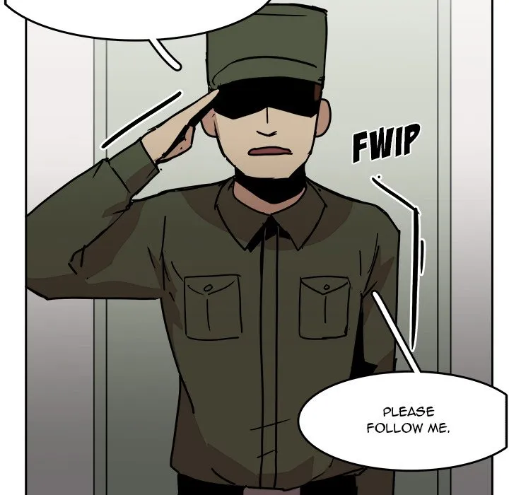 Read Justitia chapter 32 image 35 on Lezhin