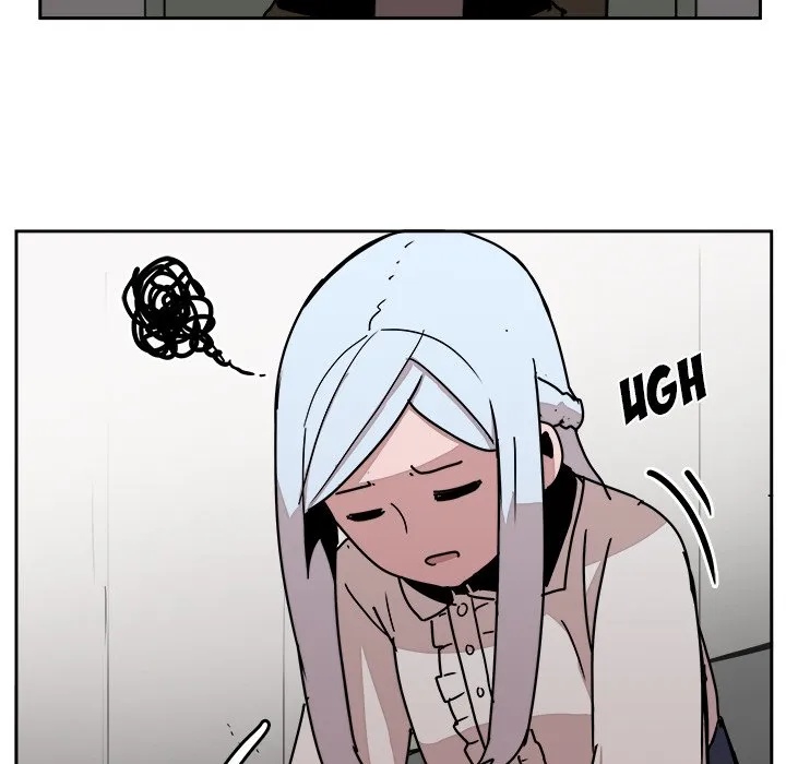 Read Justitia chapter 32 image 36 on Lezhin