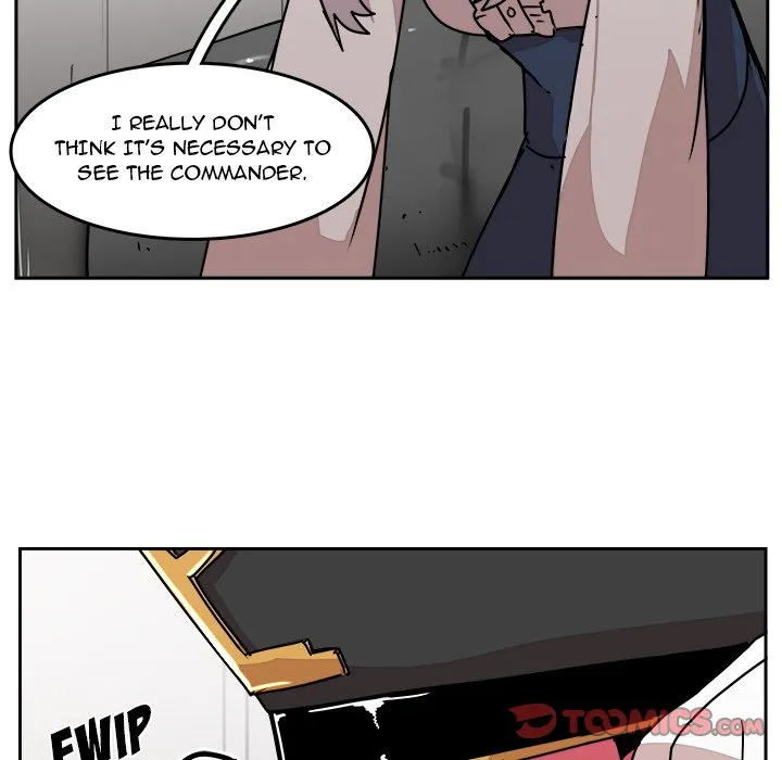 Read Justitia chapter 32 image 37 on Lezhin