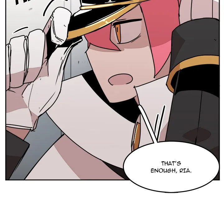 Read Justitia chapter 32 image 38 on Lezhin