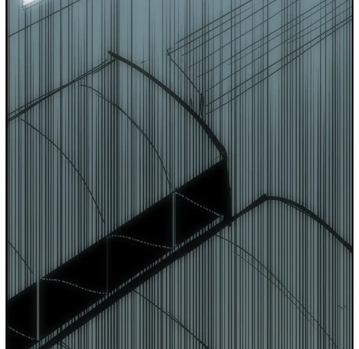 Read Justitia chapter 32 image 4 on Lezhin