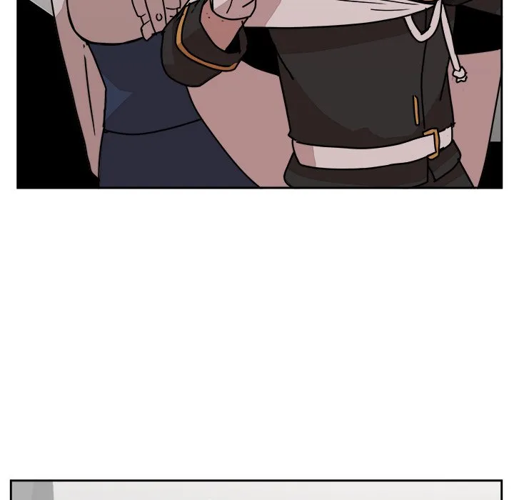 Read Justitia chapter 32 image 40 on Lezhin