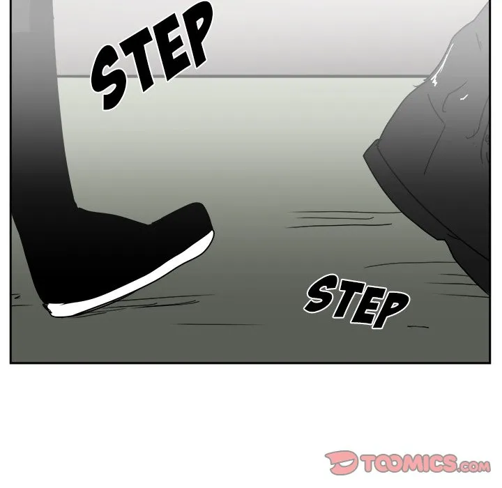 Read Justitia chapter 32 image 41 on Lezhin