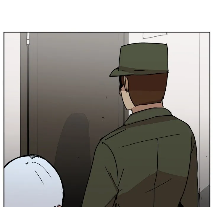 Read Justitia chapter 32 image 42 on Lezhin