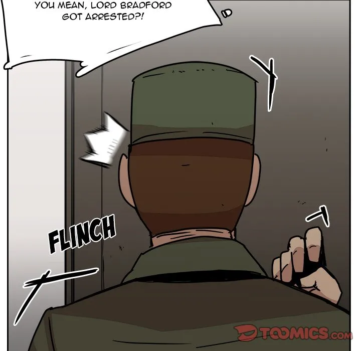 Read Justitia chapter 32 image 45 on Lezhin