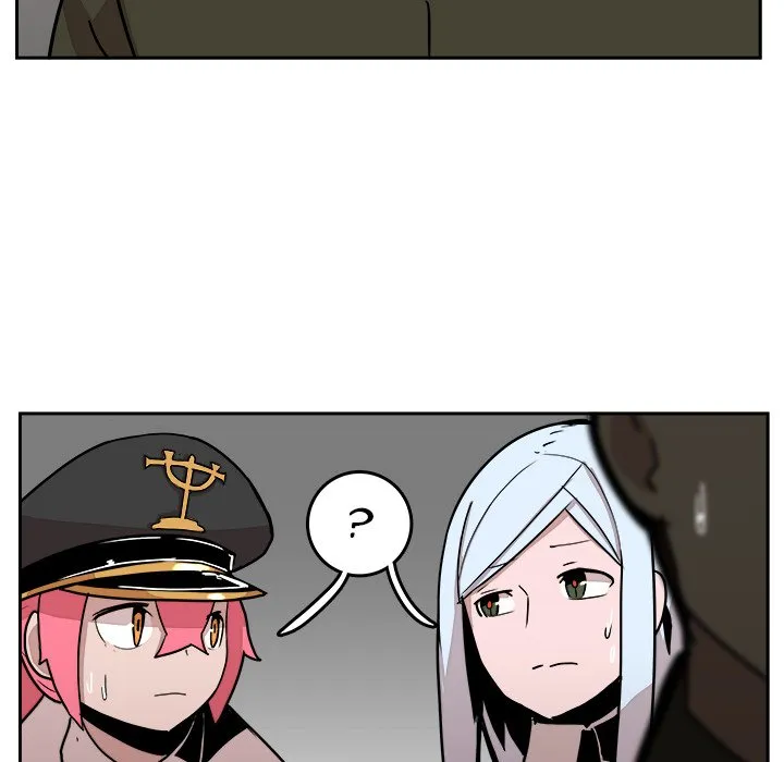 Read Justitia chapter 32 image 46 on Lezhin