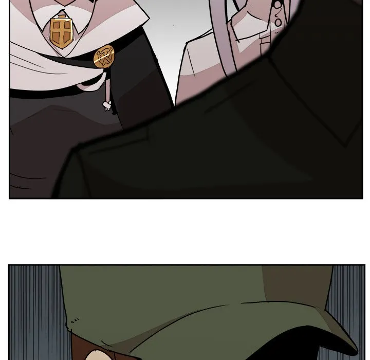 Read Justitia chapter 32 image 47 on Lezhin