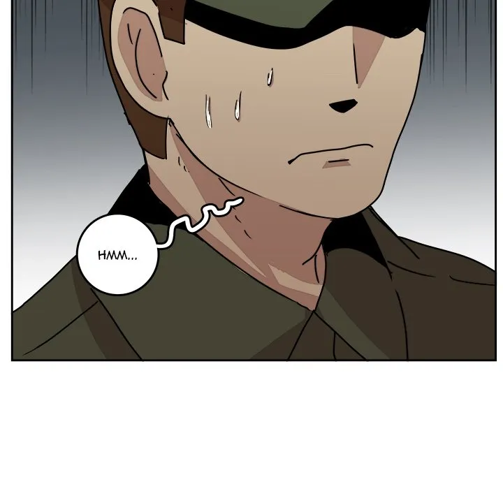 Read Justitia chapter 32 image 48 on Lezhin