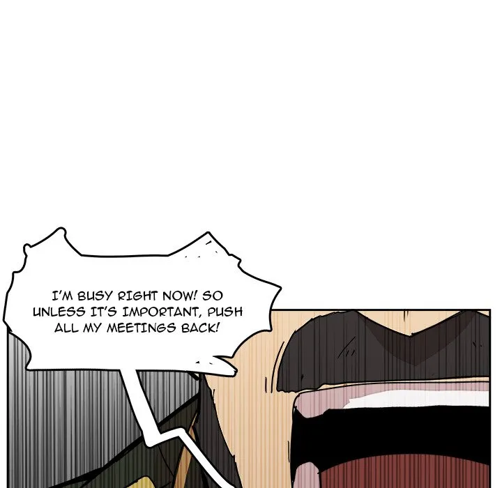 Read Justitia chapter 32 image 50 on Lezhin