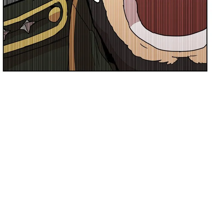 Read Justitia chapter 32 image 51 on Lezhin