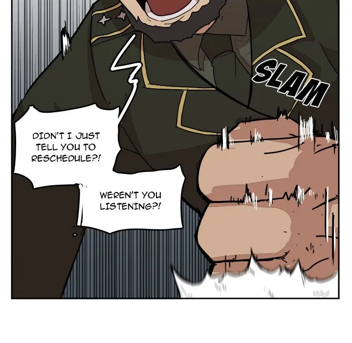Read Justitia chapter 32 image 56 on Lezhin