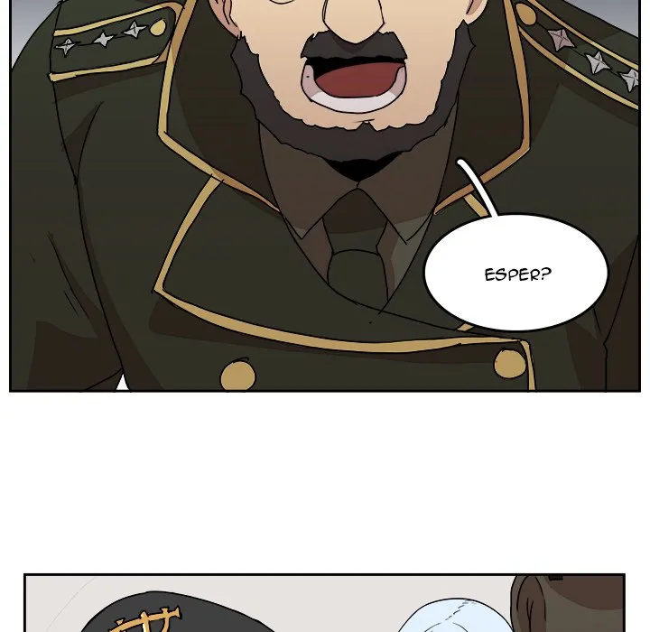 Read Justitia chapter 32 image 59 on Lezhin